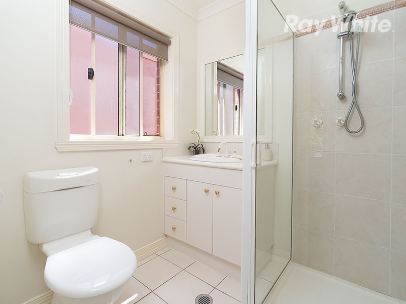 832 Miller Street, Albury NSW 2640