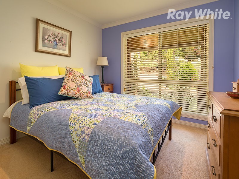 832 Miller Street, Albury NSW 2640