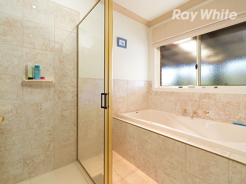 832 Miller Street, Albury NSW 2640