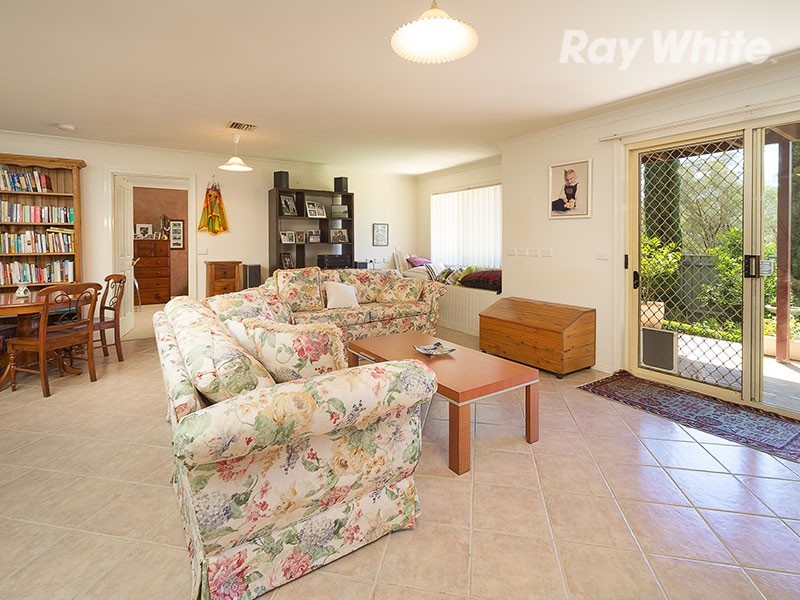 832 Miller Street, Albury NSW 2640