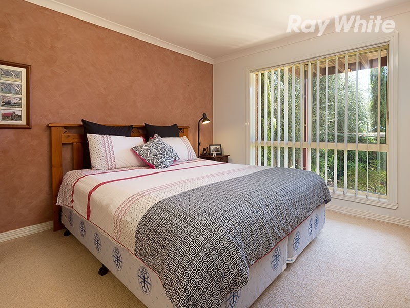 832 Miller Street, Albury NSW 2640