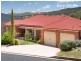832 Miller Street, Albury NSW 2640