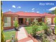 832 Miller Street, Albury NSW 2640