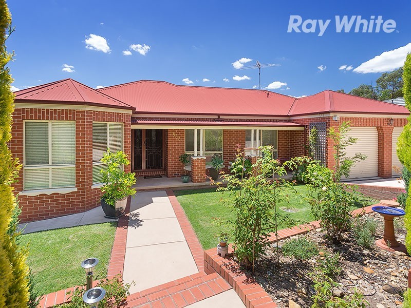 832 Miller Street, Albury NSW 2640