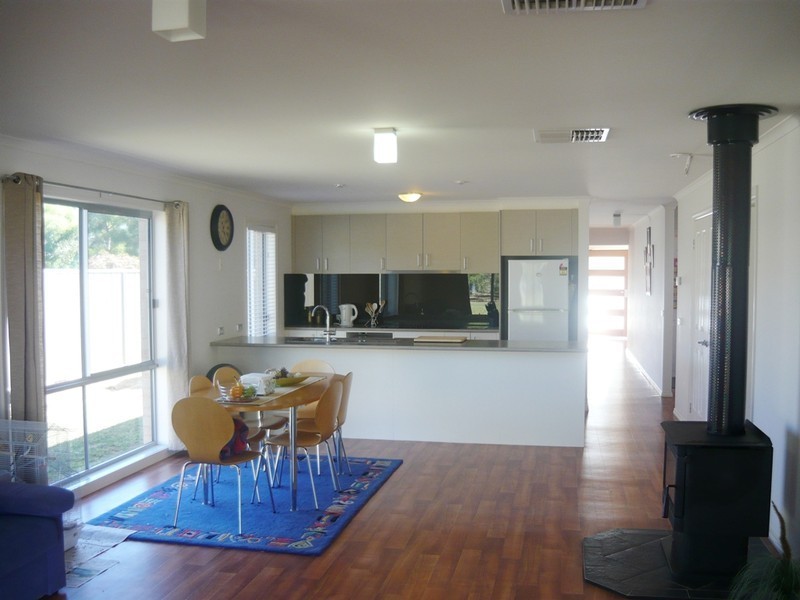 17 Jacob Street, Burrumbuttock NSW 2642