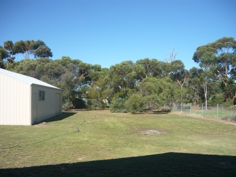 17 Jacob Street, Burrumbuttock NSW 2642