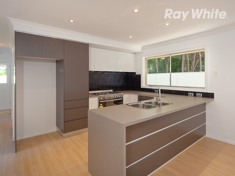 587 Osborne Street, Lavington NSW 2641