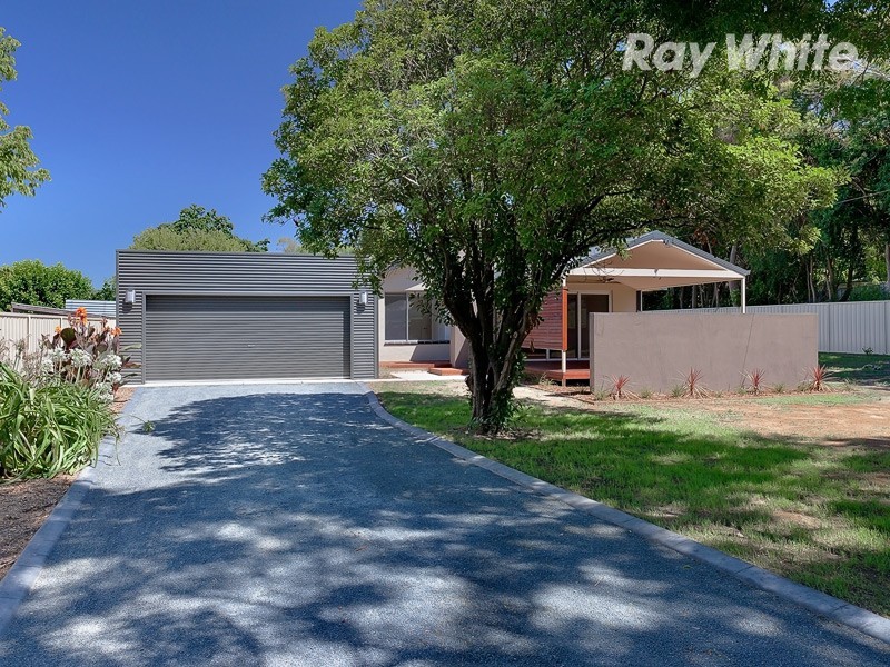 587 Osborne Street, Lavington NSW 2641