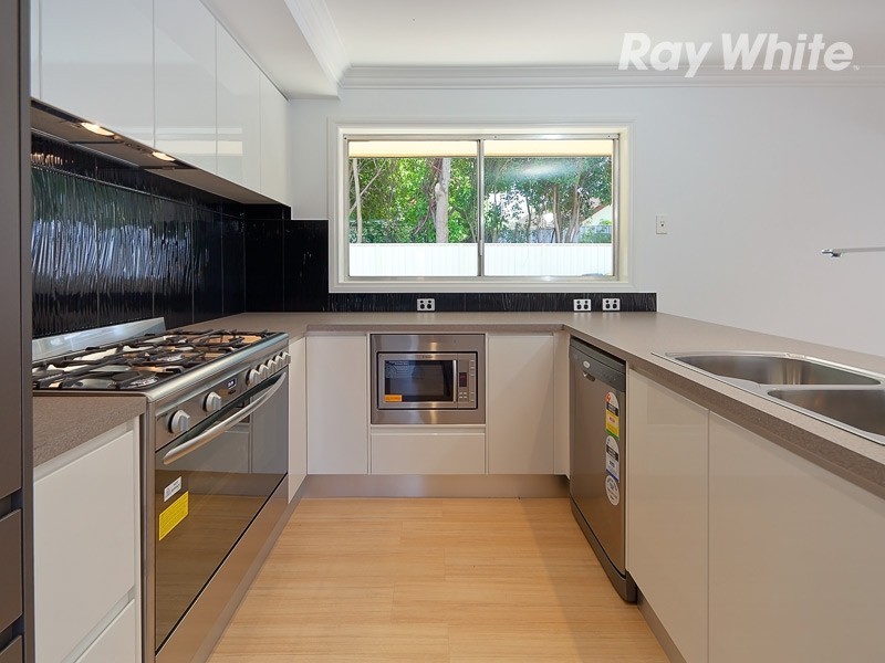 587 Osborne Street, Lavington NSW 2641