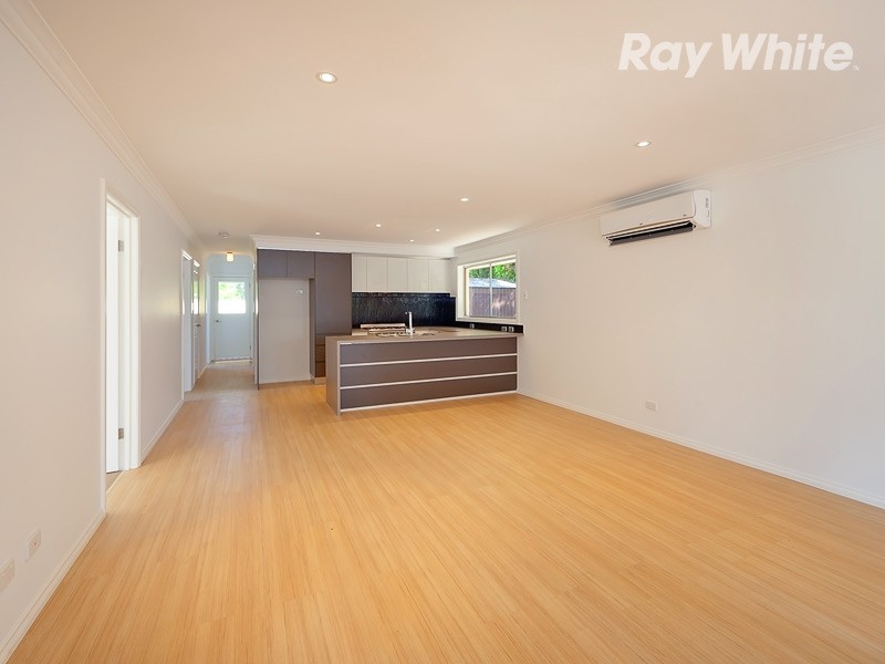 587 Osborne Street, Lavington NSW 2641