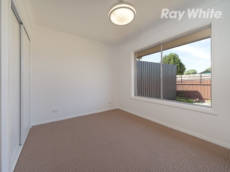 587 Osborne Street, Lavington NSW 2641