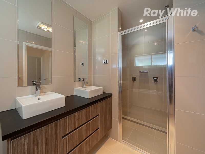 587 Osborne Street, Lavington NSW 2641