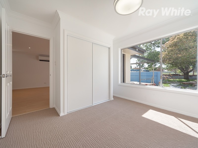 587 Osborne Street, Lavington NSW 2641