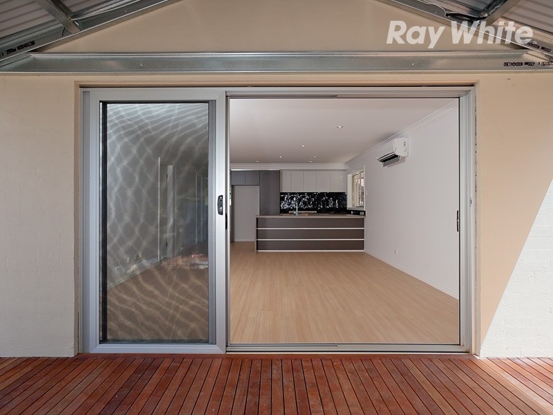 587 Osborne Street, Lavington NSW 2641