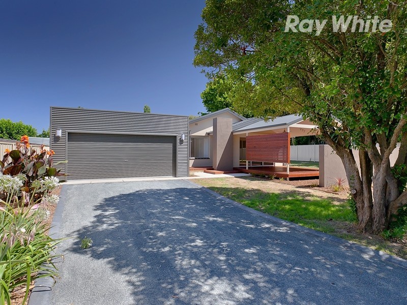 587 Osborne Street, Lavington NSW 2641