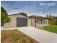 126 Sturt Street, Howlong NSW 2643