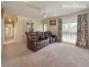 126 Sturt Street, Howlong NSW 2643