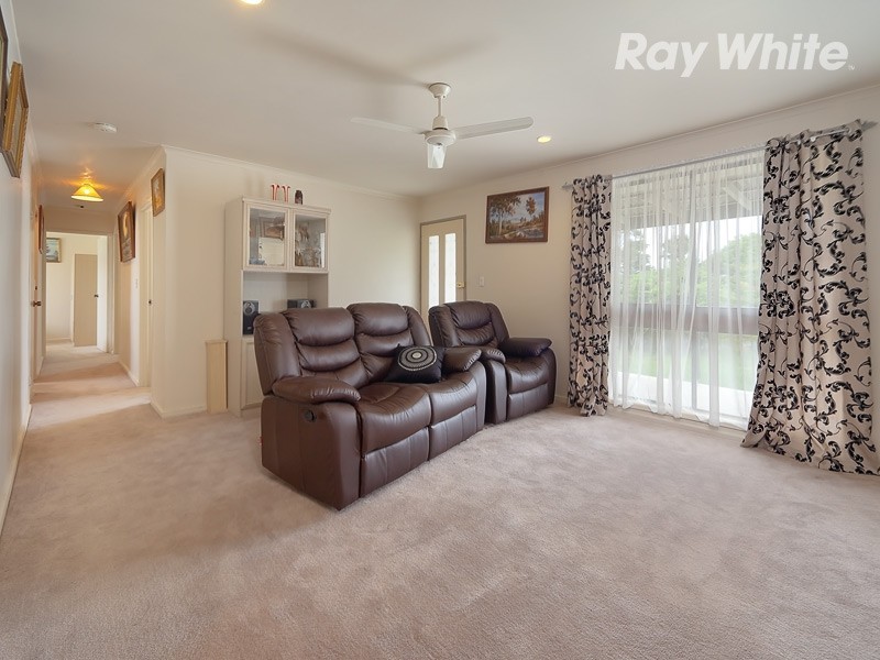 126 Sturt Street, Howlong NSW 2643