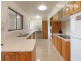 126 Sturt Street, Howlong NSW 2643