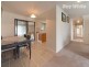 126 Sturt Street, Howlong NSW 2643
