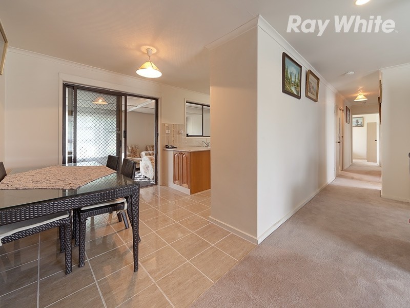 126 Sturt Street, Howlong NSW 2643