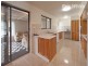 126 Sturt Street, Howlong NSW 2643