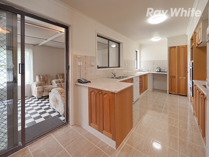126 Sturt Street, Howlong NSW 2643