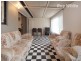 126 Sturt Street, Howlong NSW 2643