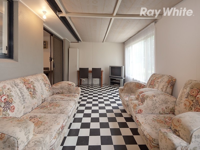126 Sturt Street, Howlong NSW 2643