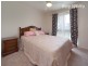 126 Sturt Street, Howlong NSW 2643