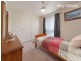 126 Sturt Street, Howlong NSW 2643