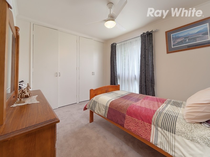 126 Sturt Street, Howlong NSW 2643