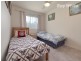126 Sturt Street, Howlong NSW 2643