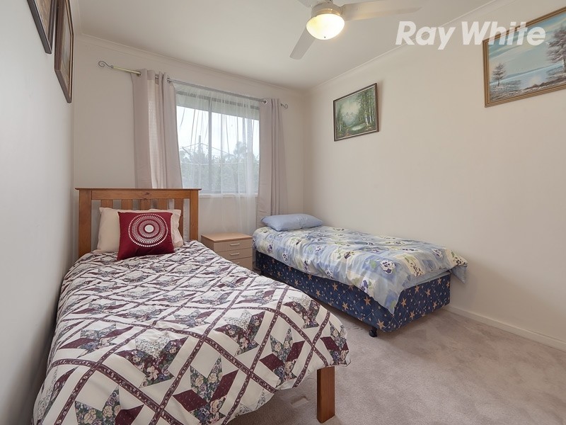 126 Sturt Street, Howlong NSW 2643
