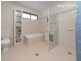 126 Sturt Street, Howlong NSW 2643