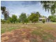 126 Sturt Street, Howlong NSW 2643