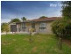 126 Sturt Street, Howlong NSW 2643