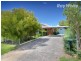 92  Hammer Street, Howlong NSW 2643