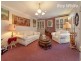 92  Hammer Street, Howlong NSW 2643