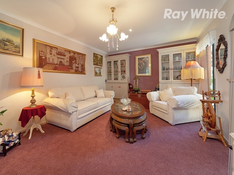 92  Hammer Street, Howlong NSW 2643