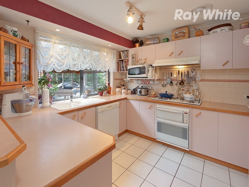 92  Hammer Street, Howlong NSW 2643