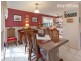 92  Hammer Street, Howlong NSW 2643