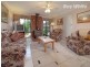 92  Hammer Street, Howlong NSW 2643
