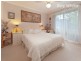92  Hammer Street, Howlong NSW 2643