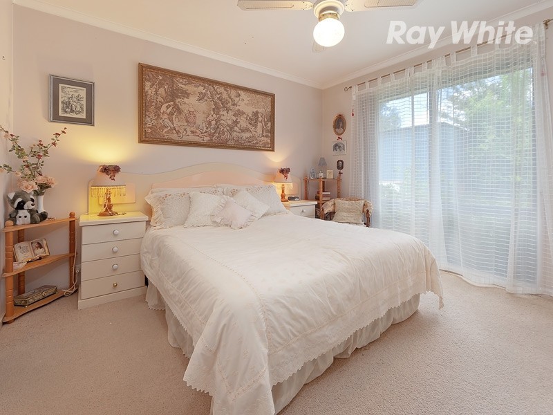 92  Hammer Street, Howlong NSW 2643