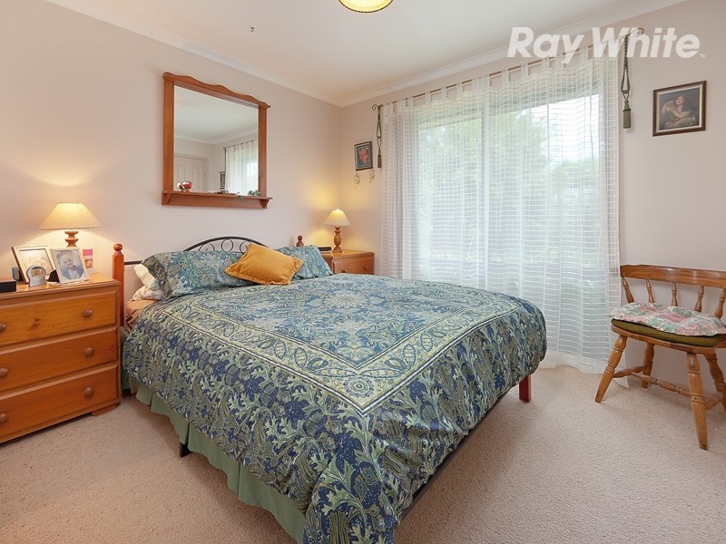 92  Hammer Street, Howlong NSW 2643