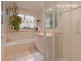 92  Hammer Street, Howlong NSW 2643