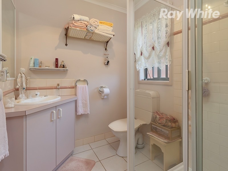 92  Hammer Street, Howlong NSW 2643