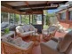 92  Hammer Street, Howlong NSW 2643