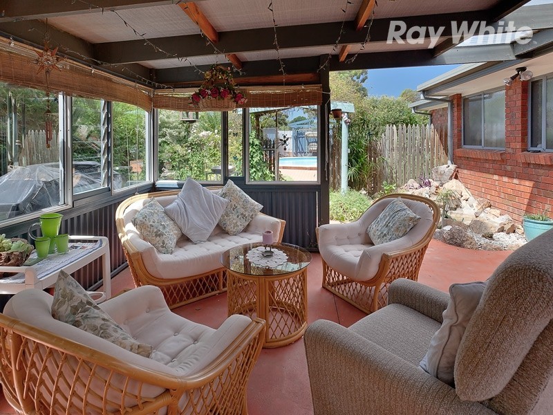 92  Hammer Street, Howlong NSW 2643